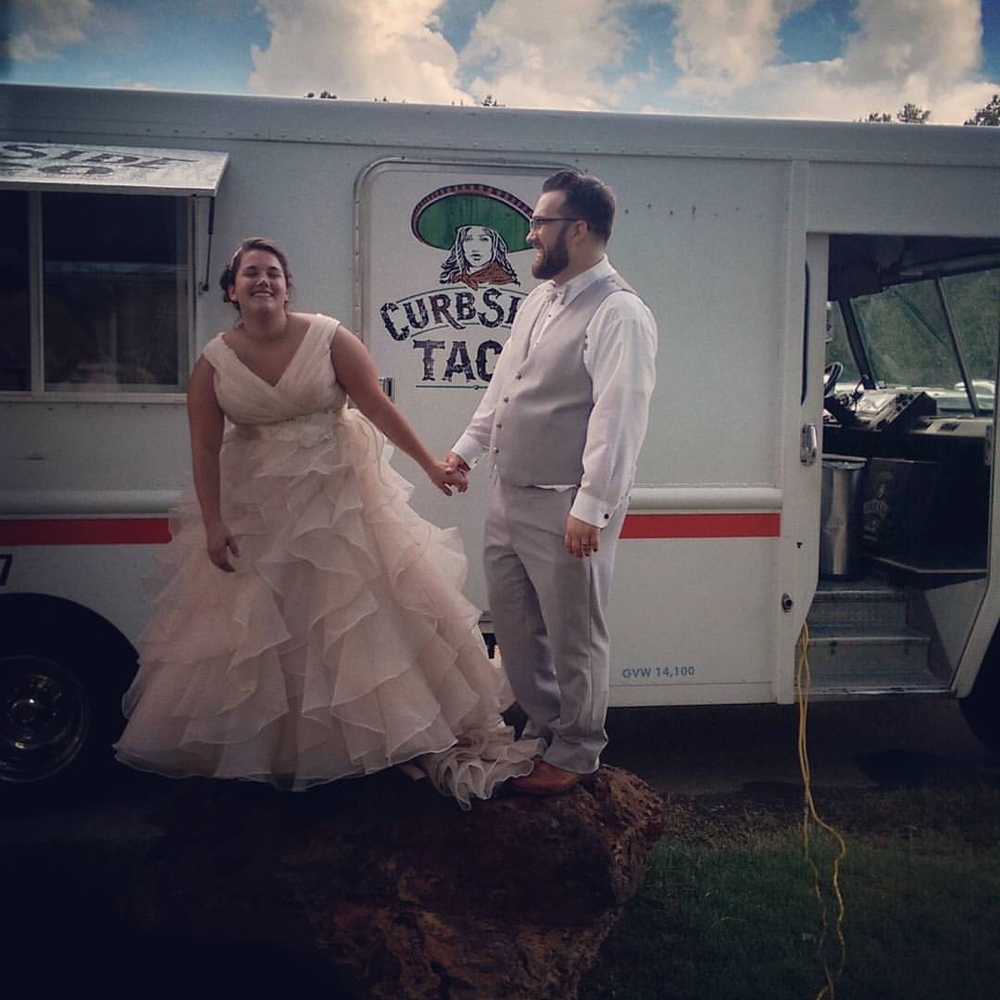 Meet your Posher, Lily